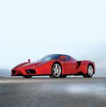 Ferrari Enzo 2003 года